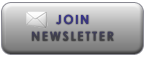 Join