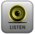 Listen
